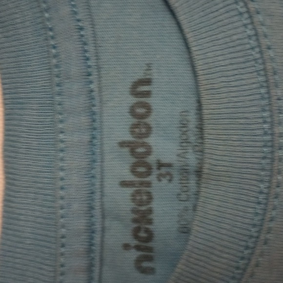 Boys 3T bundle D - Picture 6 of 12